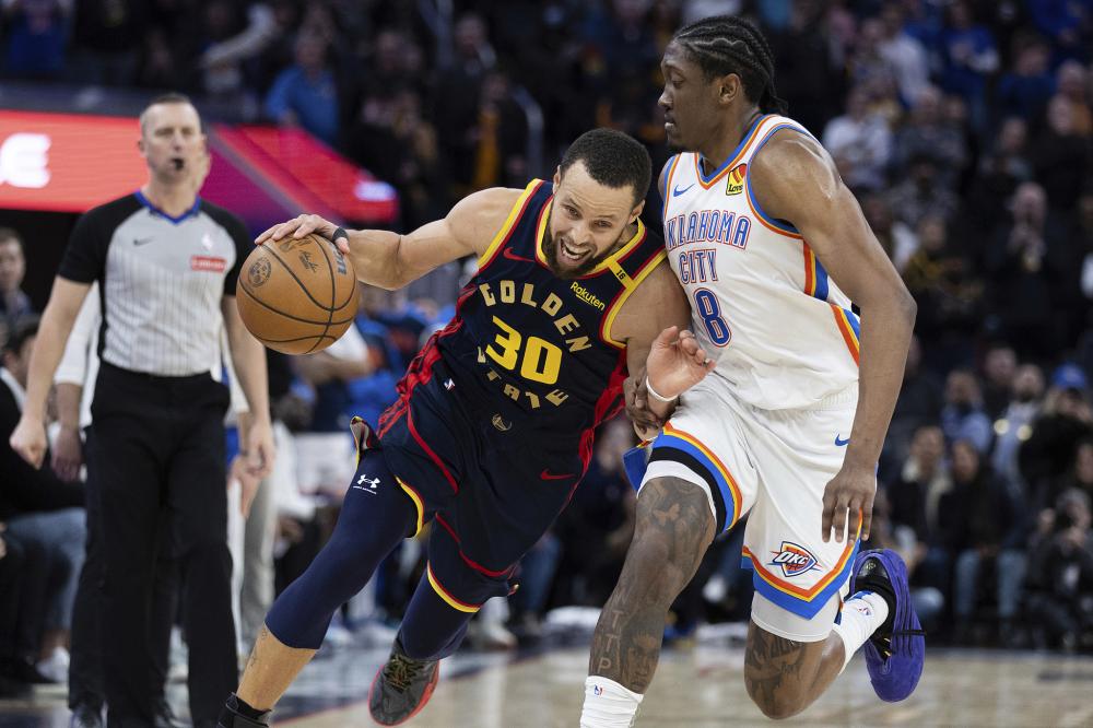 堡提供了更 堡提供了更