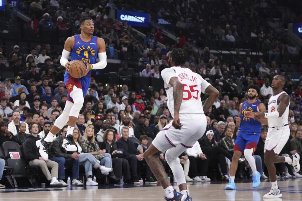 物浦和阿森 物浦和阿森