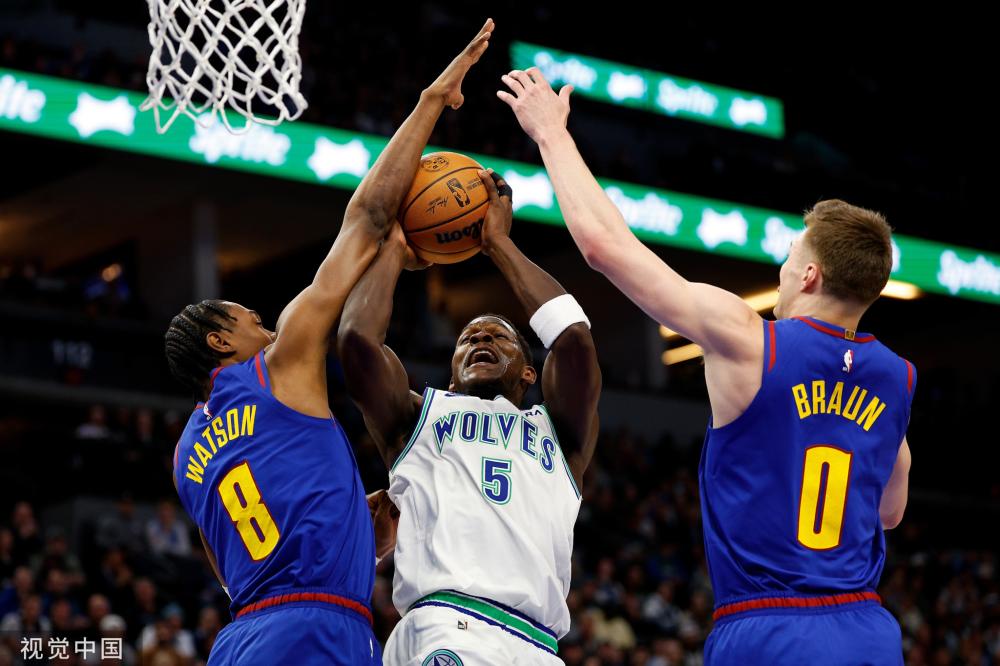 和泰山赛季 和泰山赛季