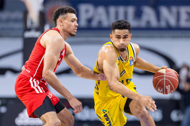 文章主题定 文章主题定