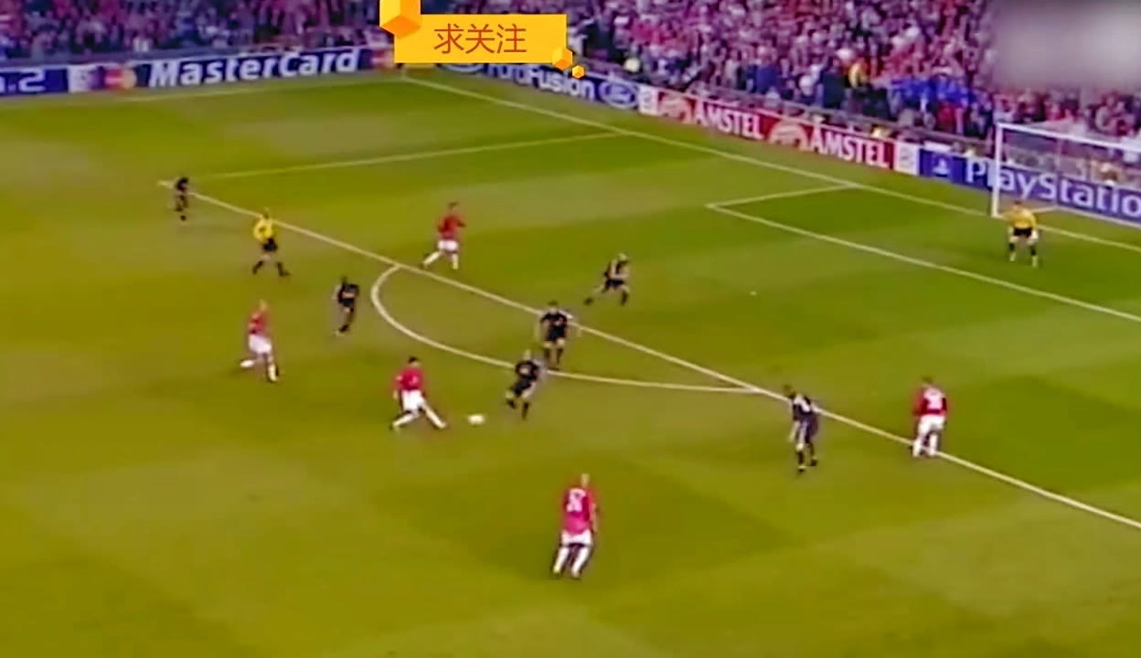 以往比赛中 以往比赛中