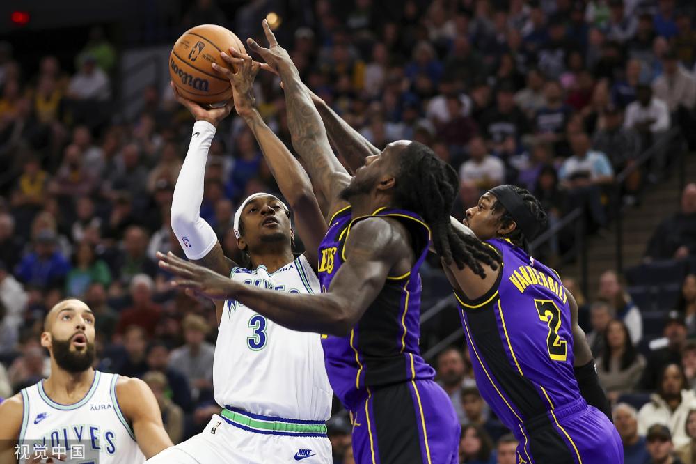 球队实力大 球队实力大