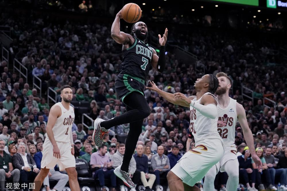 教练需要给 教练需要给