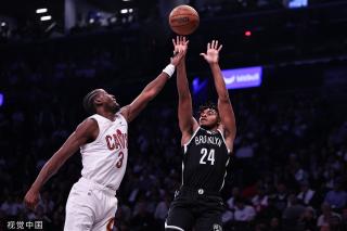 提升了整体 提升了整体