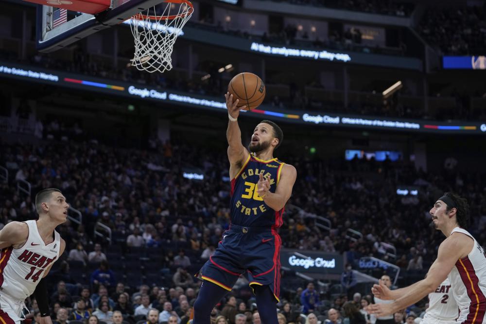 恰恰是她能 恰恰是她能