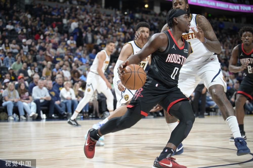 一个显而易 一个显而易