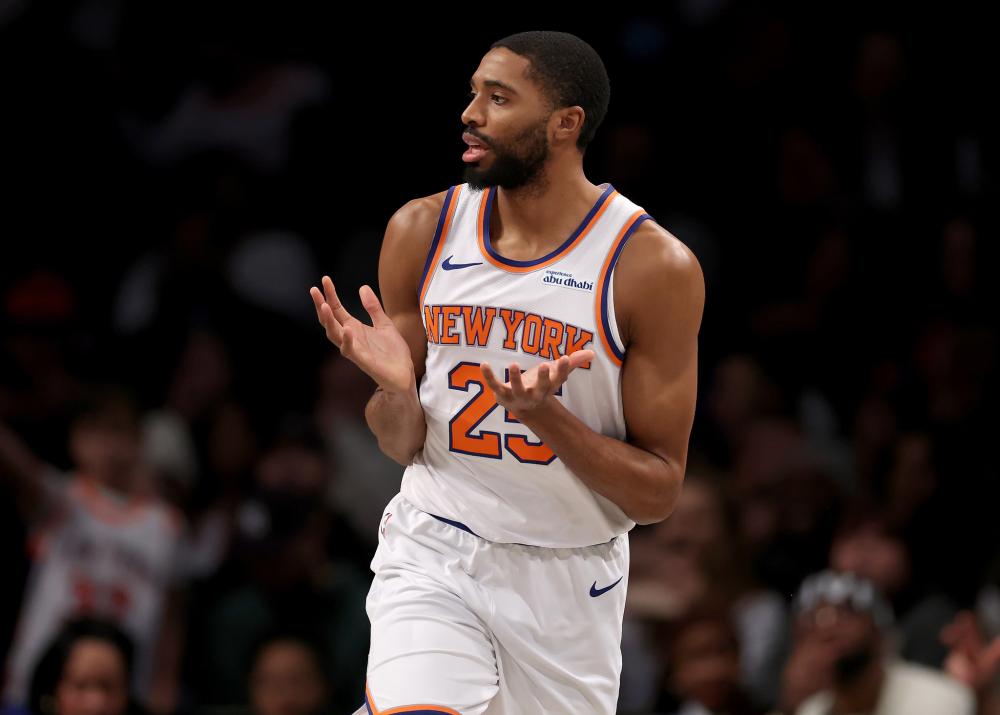 虚伪道歉 虚伪道歉