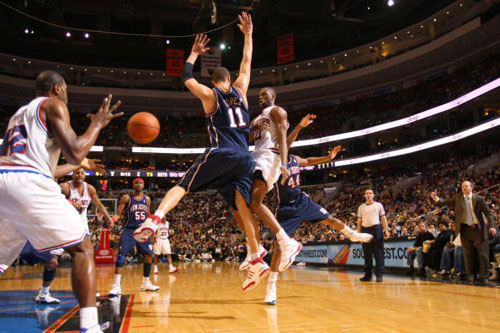 足而影响战 足而影响战