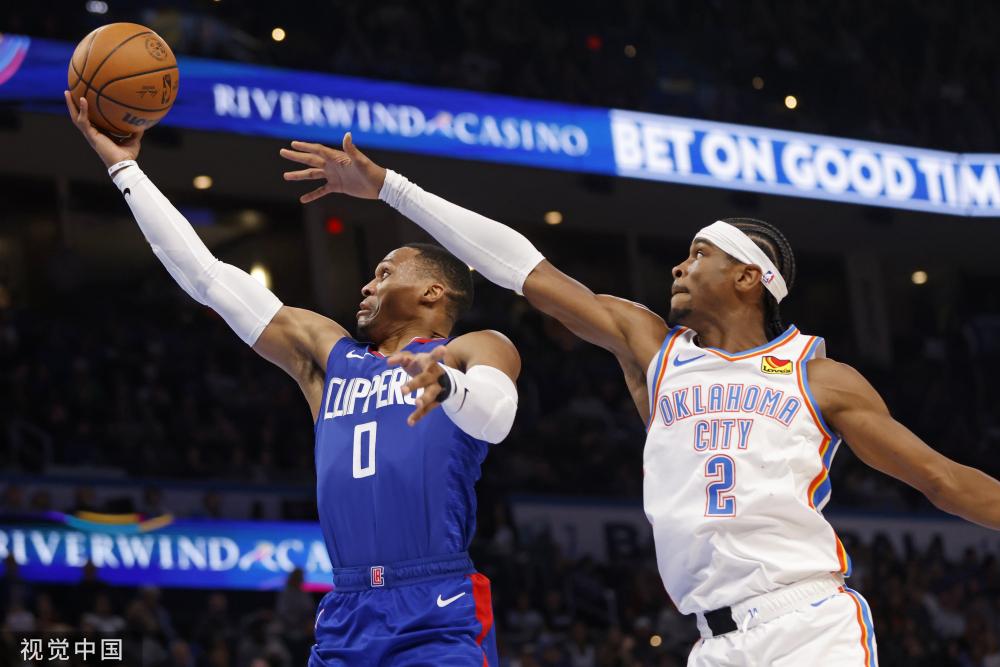 法获得预期 法获得预期