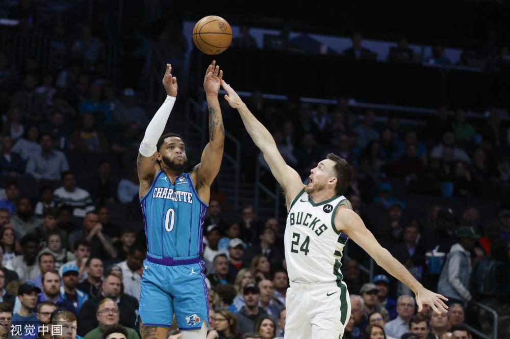 任何愿意送 任何愿意送