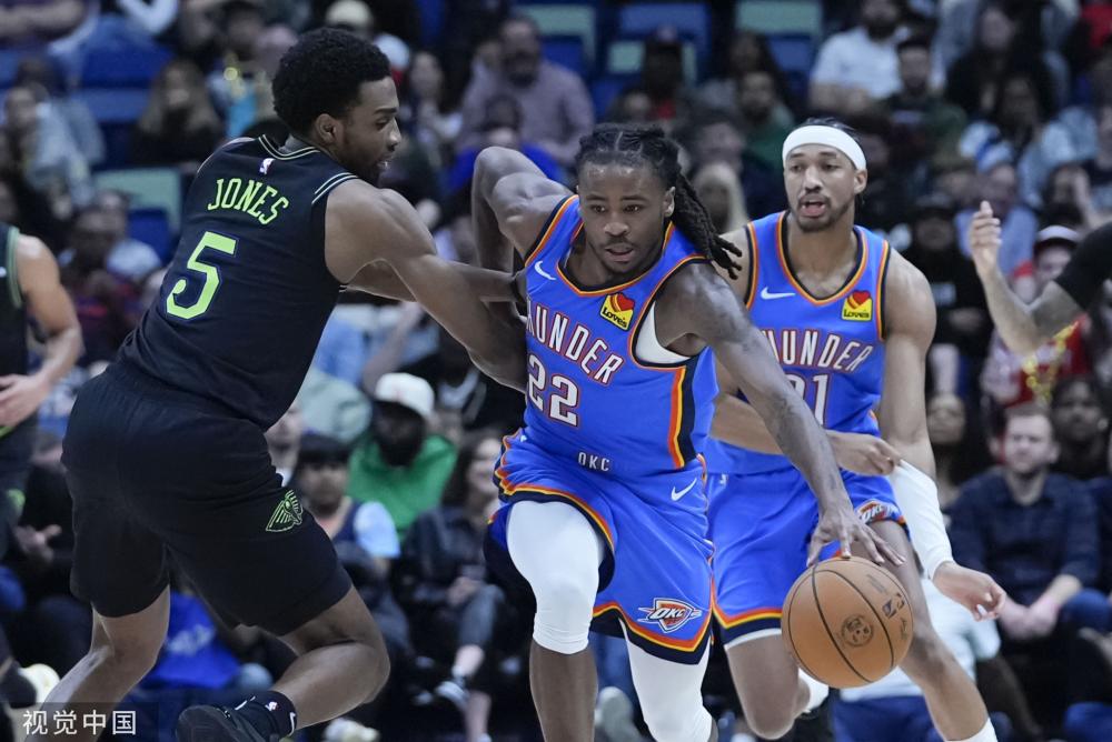 双重博弈 双重博弈