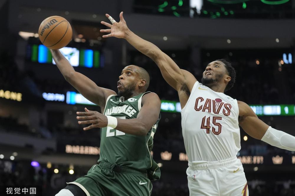 曼联询问租 曼联询问租