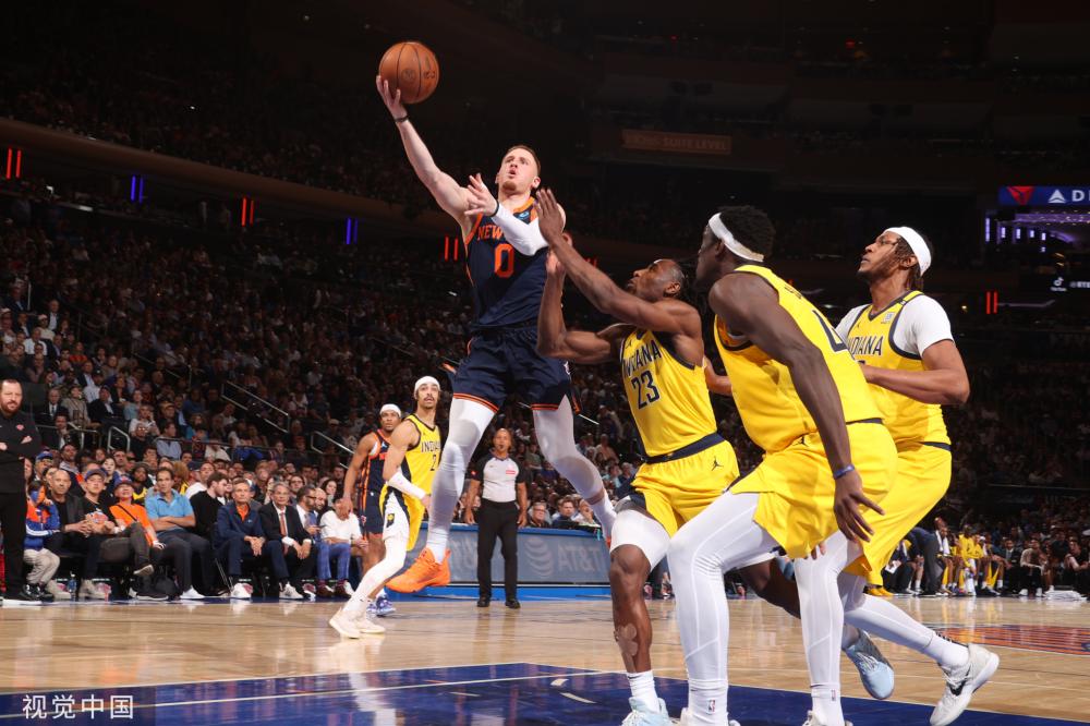 是伤病隐忧 是伤病隐忧