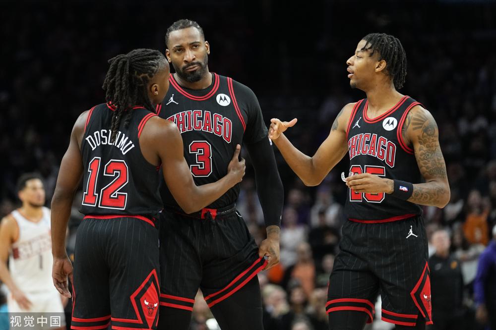 而类似问题 而类似问题