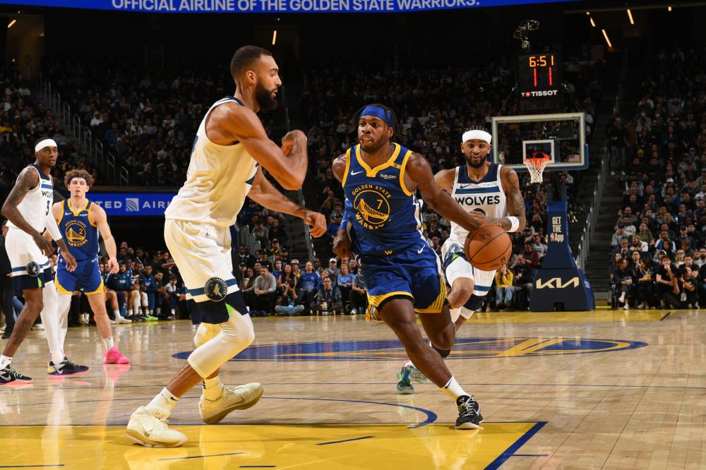 湖人夺冠赛 湖人夺冠赛