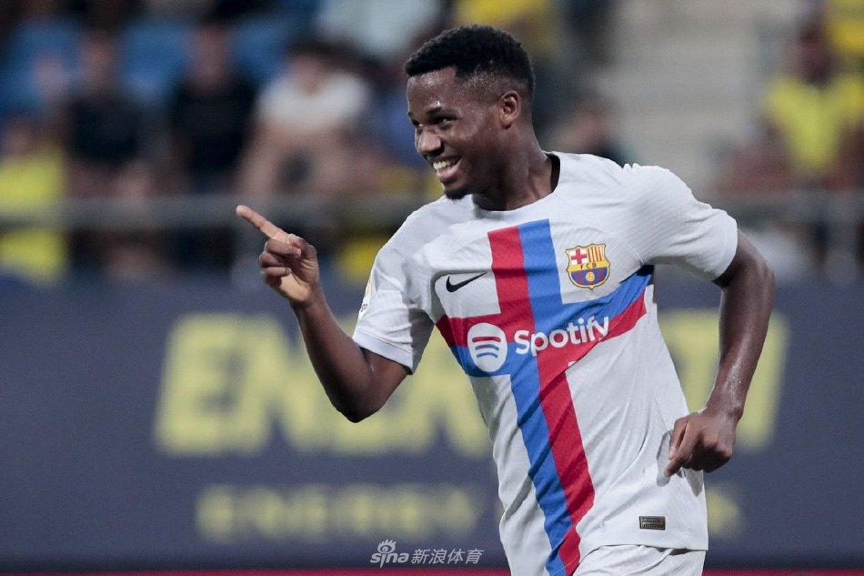 胜利的大门 胜利的大门