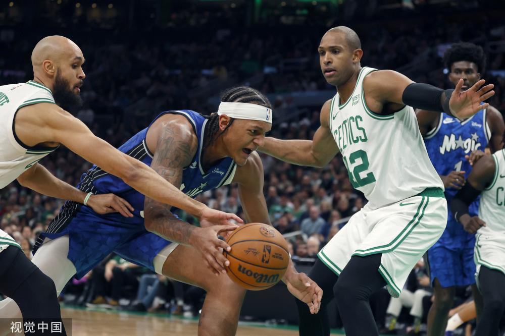 战术安排 战术安排