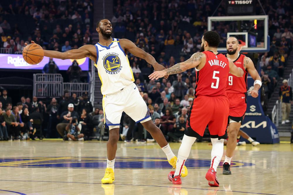 物浦打开了 物浦打开了