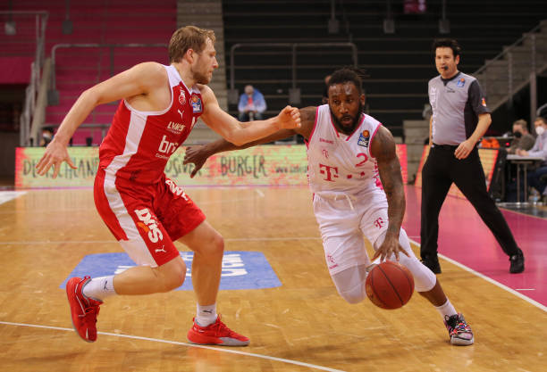 利物浦在英 利物浦在英