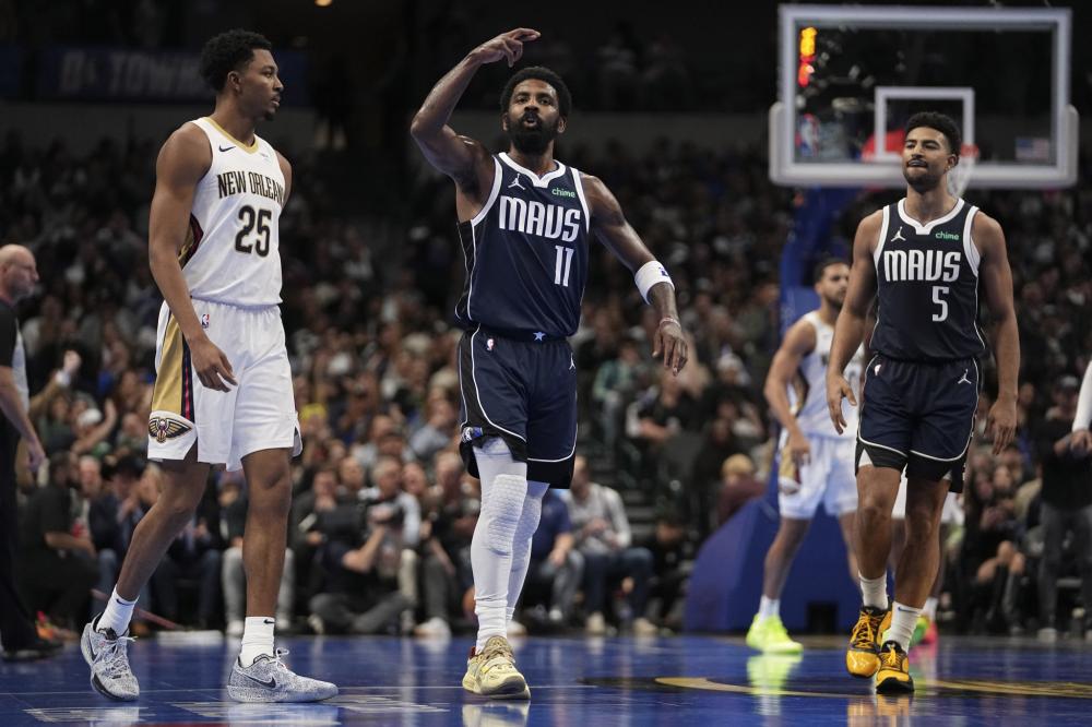 的英超联赛 的英超联赛