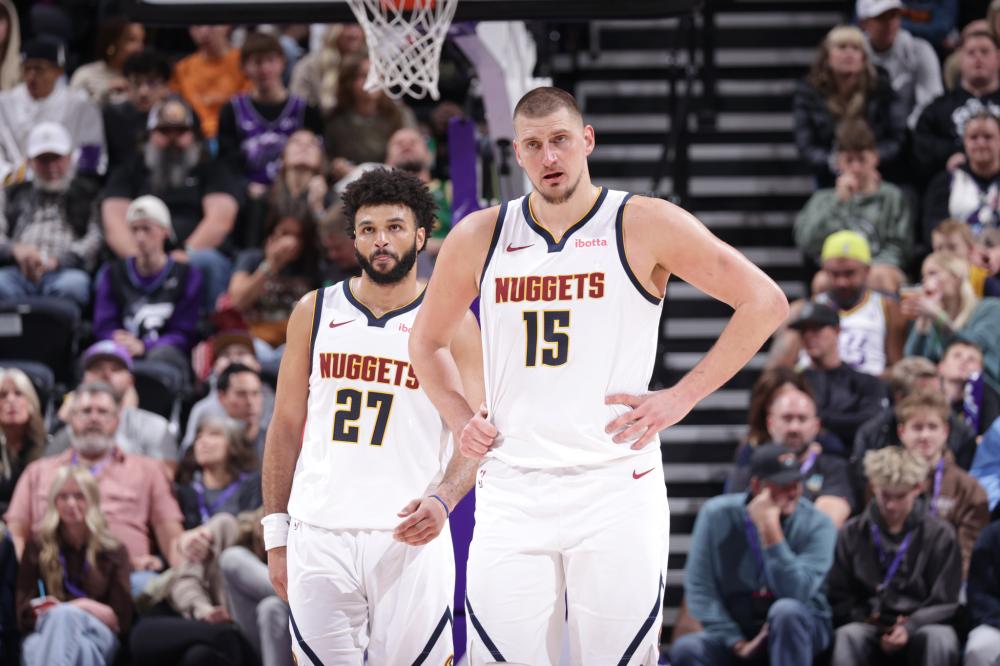 核心的责任 核心的责任