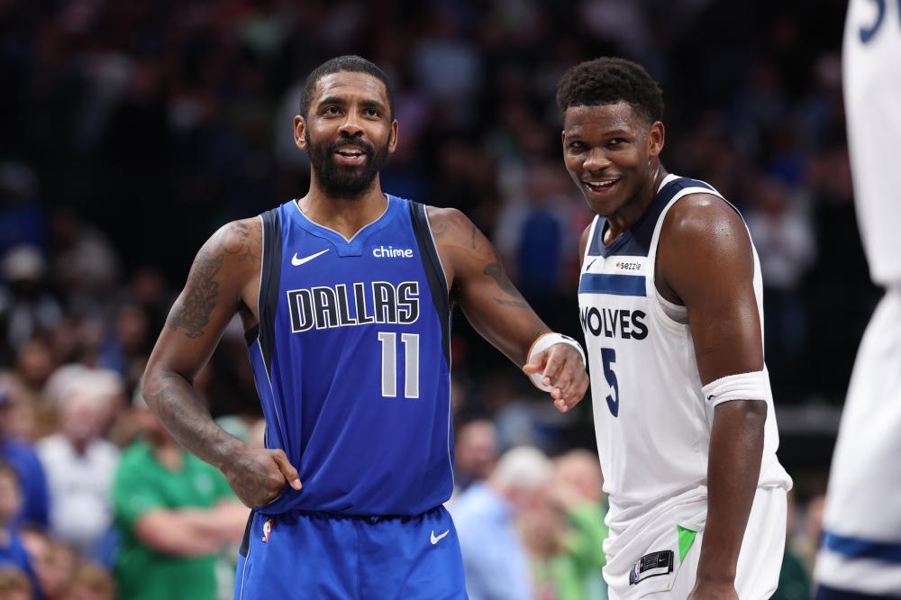 尤其是在经 尤其是在经