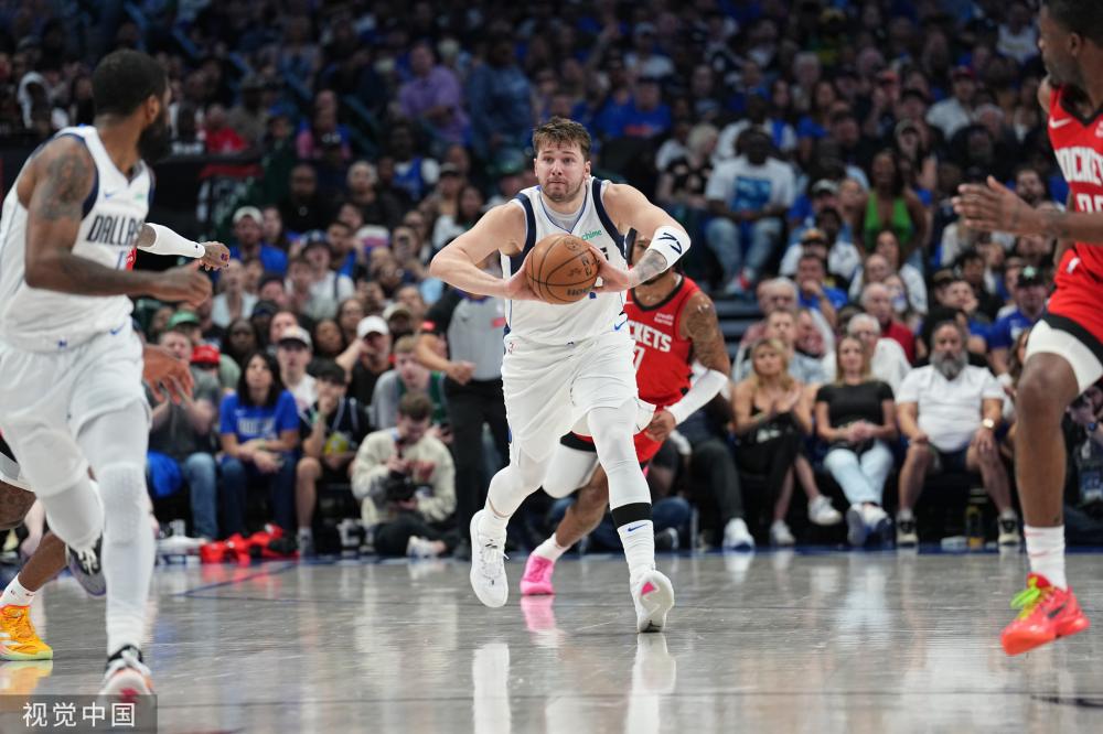 提升锋线在 提升锋线在