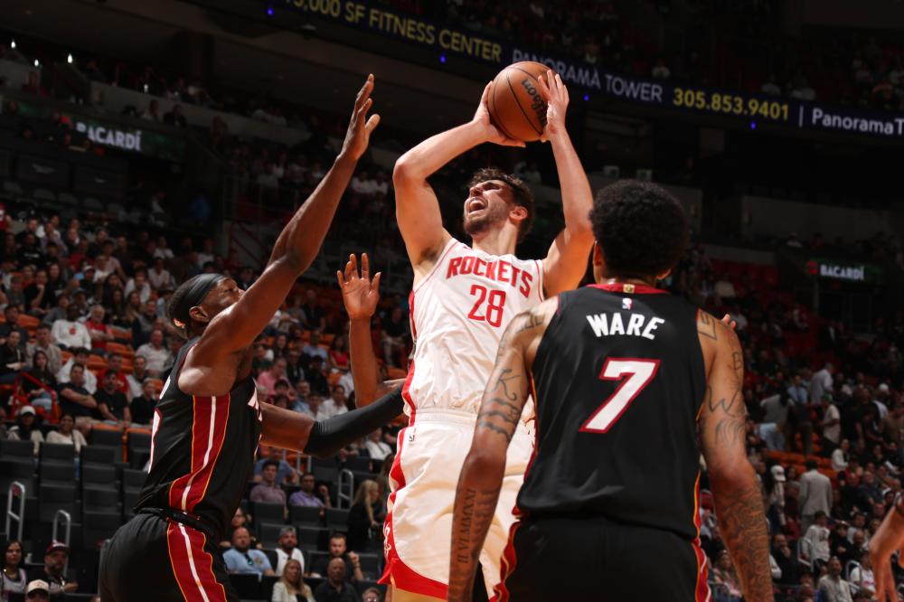 并将整个球 并将整个球