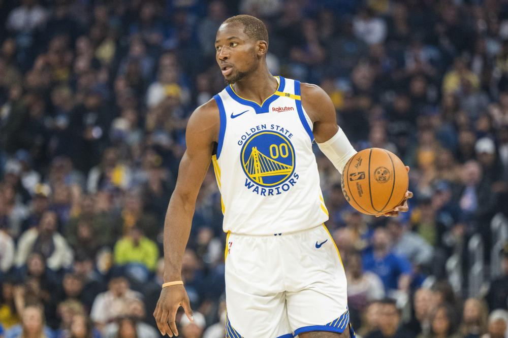 忆更深层次 忆更深层次