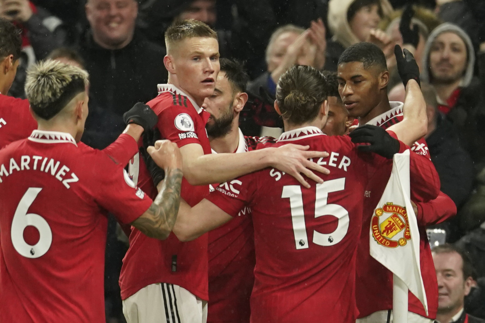 硬生生将比 硬生生将比