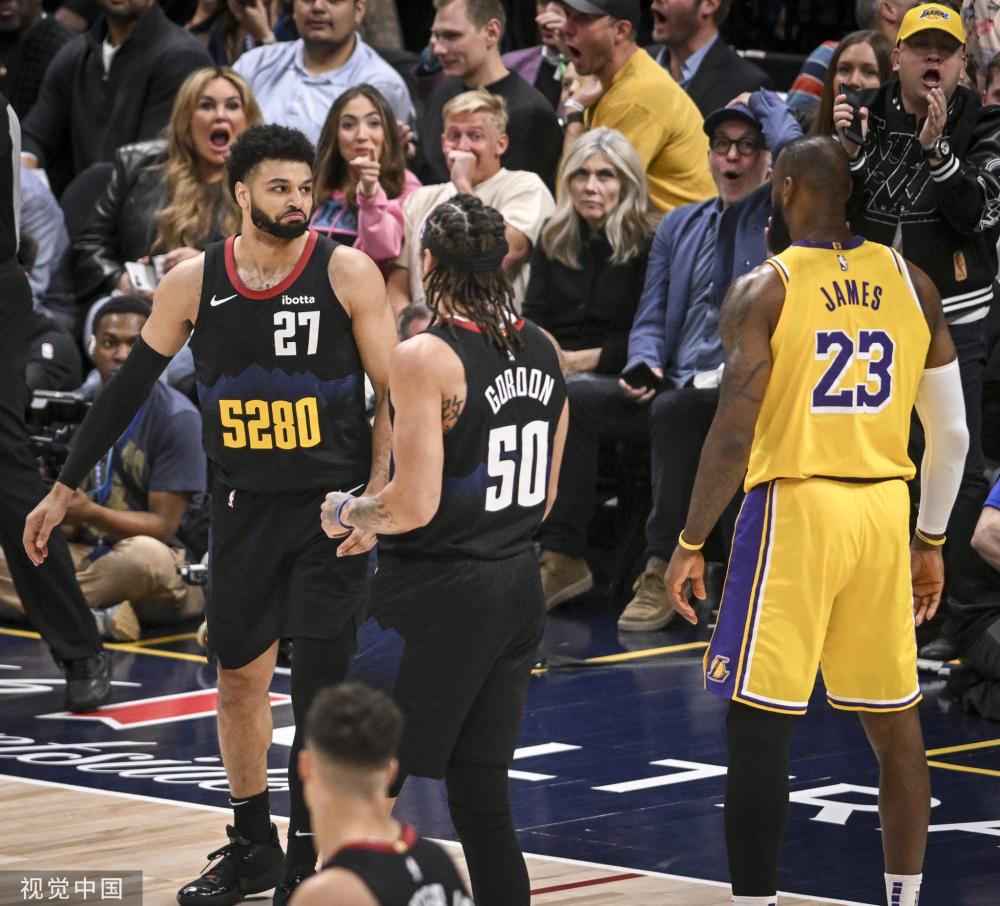 和细节还原 和细节还原