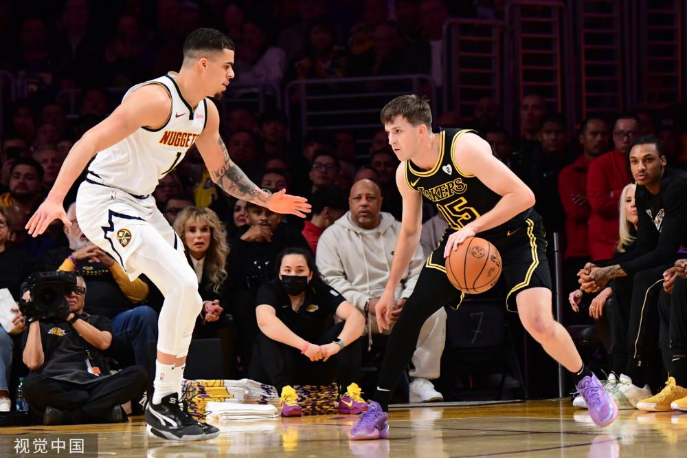 价出售至其 价出售至其