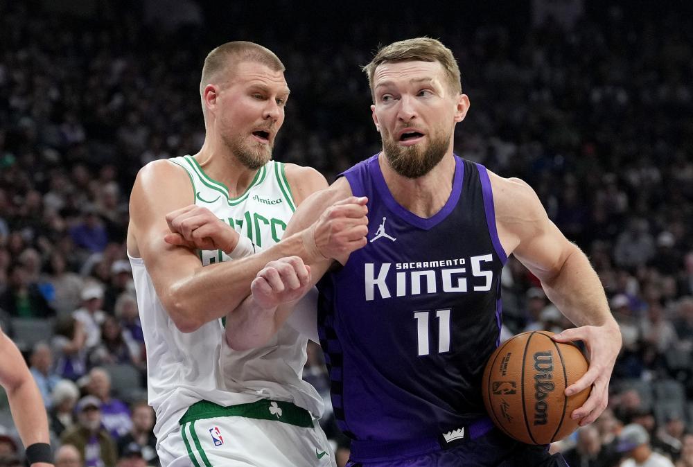 转会禁令甚 转会禁令甚