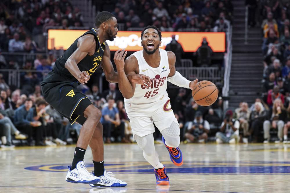 的传球串联 的传球串联