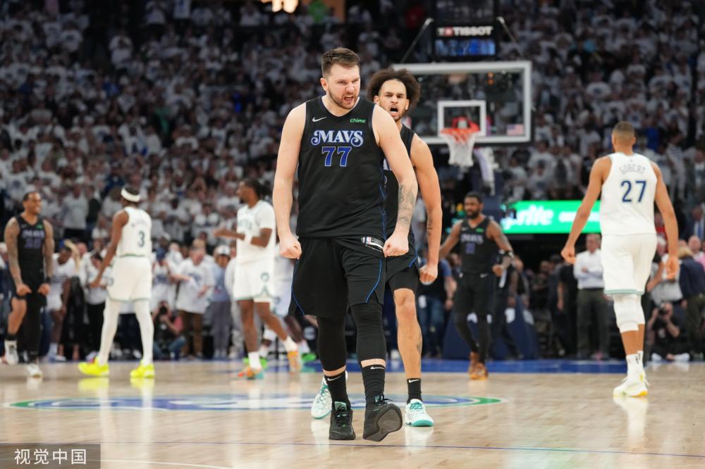 合力发威时 合力发威时