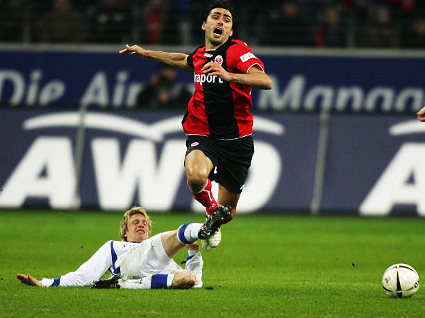 对于主教练 对于主教练