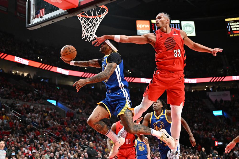 了全能的得 了全能的得