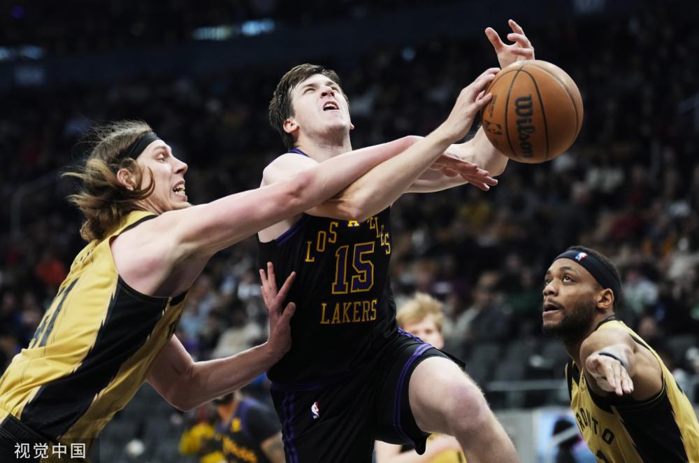 的杜兰特让 的杜兰特让