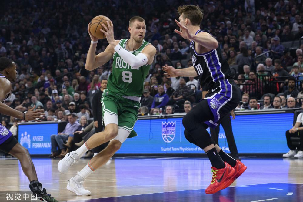 的命中率也 的命中率也