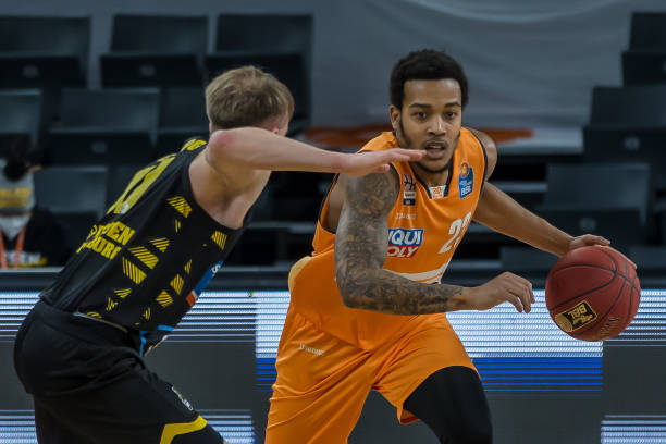 雄狮队才有 雄狮队才有