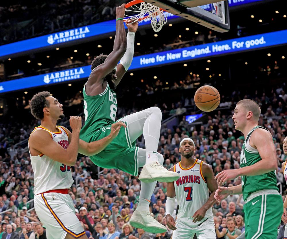 以发挥每位 以发挥每位