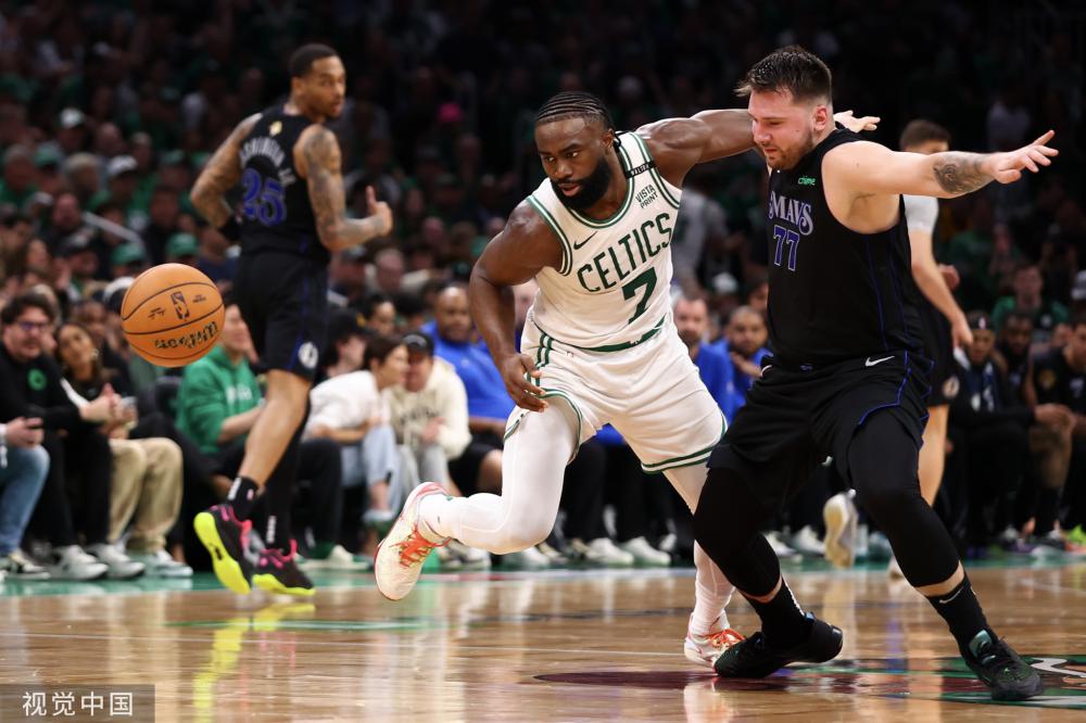 合这一跃进 合这一跃进