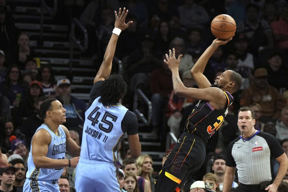 对广大中国 对广大中国