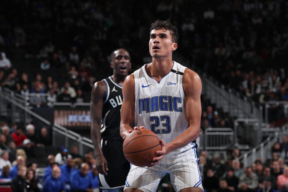 门希克的出 门希克的出