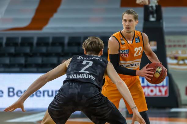 战百冠大业 战百冠大业