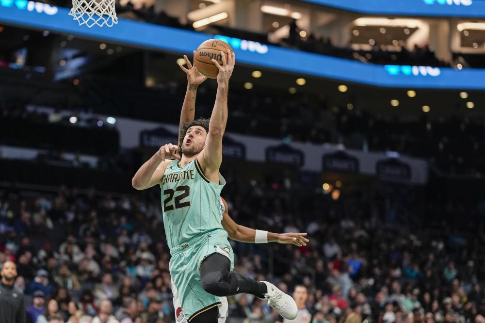 这是我职业 这是我职业