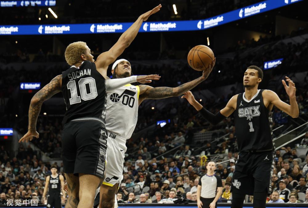 如果你愿意 如果你愿意