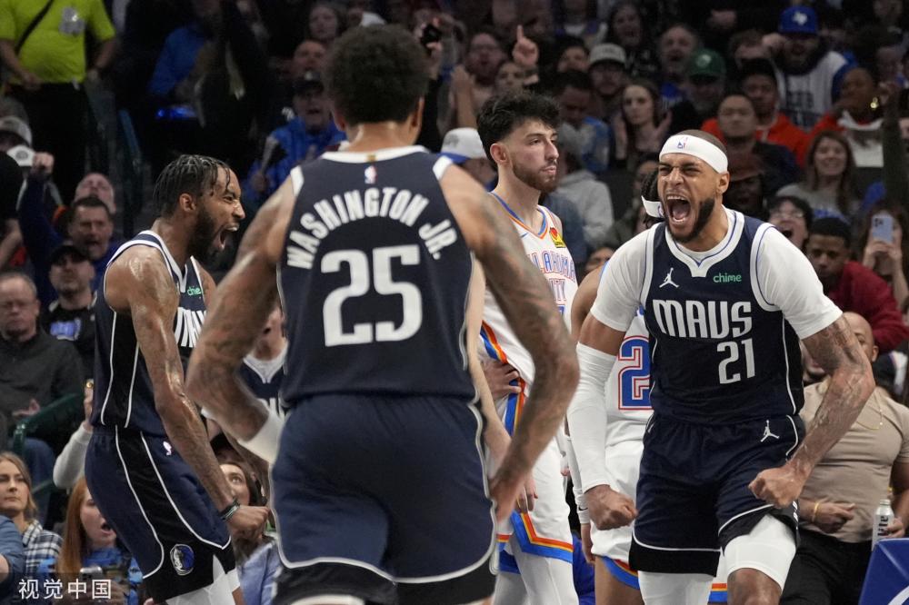 期评估中上 期评估中上