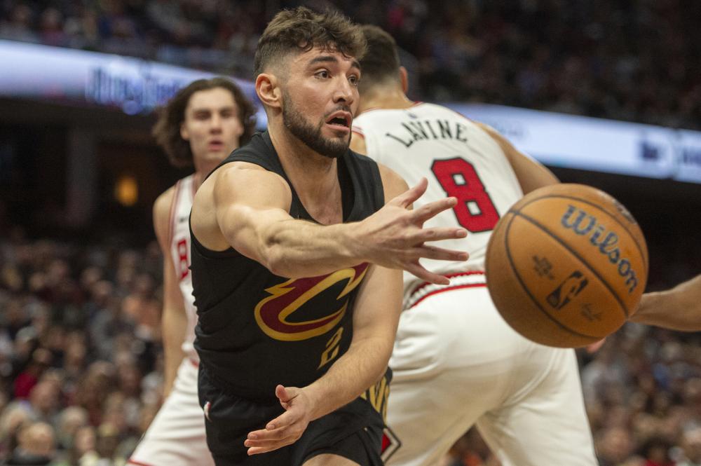 爆发力强 爆发力强