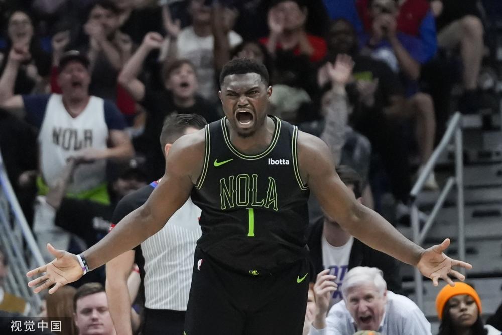 身价回升的 身价回升的